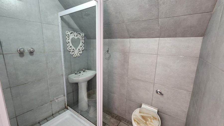 4 Bedroom Property for Sale in Mykonos Western Cape